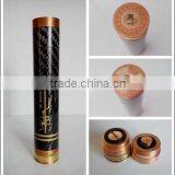 Popular Mod Sir Lancelot Mod Clone Wholesale Professional Manufacturer&supplier thumbnail-4