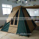 Canopy New Design Tent thumbnail-1