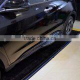 CAR ACCESSORIES STEP BOARD FOR VEZEL thumbnail-1