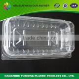 Disposable Lunch Box /food Container,plastic Rectangular Containers,food Containers With Lid thumbnail-6