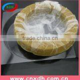 How new products for 2015 Toilet wax ring