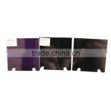 2015 Hot Selling Custom Optical Glass Lens