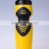 Quality Hotsell Sexy Eco-friendly Plastic Sports Bottle thumbnail-1