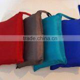 Silk Camping Sleeping Bag thumbnail-6