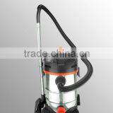 Wet Dry Blowing Vacuums Cleaner thumbnail-5