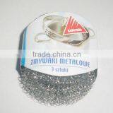 Kitchen Sponge Scourer