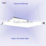 Erope Market 60x60 48w CRI80 Flat Led Panel Ceiling Light 3 Years Warranty. thumbnail-5
