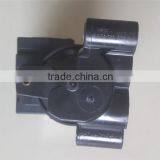 35150-22600 Idle Speed Control Valve for Accent Coupe Elantra Getz Matrix Creato thumbnail-3