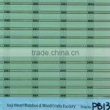 Pvc Slat for Vertical Blind thumbnail-1