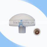 External GPS Marine Diretly N Connector Antenna thumbnail-2