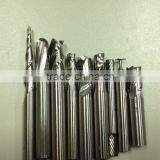 High Precision Machine VIK-5B Five Axis Linkage Cnc Lathe From China Manufacturer thumbnail-3