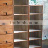 1 Factory Direct - Garden Wood Furniture - Storage Cabinets - Locker - Bucket Cabinet - the Living Room Cabinet thumbnail-6
