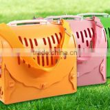 direct factory wholesale durable and fashion pet house & cage