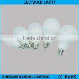 Bulb Lights Led E27 B14 E22 9/15/18w thumbnail-2
