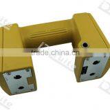 Battery BT-30Q for Topcon GTS-700 Series Total Station