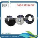 Your Long Term Supplier-Top Quality 1:1 Clone Hobo Rda v2 Black Hobo v2 in Stock thumbnail-6