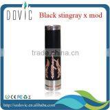 High Quality 1:1 Stingray x Clone Mod thumbnail-4