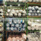 Upholstery Fabric thumbnail-5