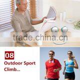 2016 Trending Products Easy Carrying Sound Mini Bluetooth Speaker thumbnail-6