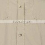 Men Shirt Import Clothing From China(3M15B60) thumbnail-5