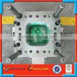 Liquid Nitrogen Container Price in Guangdong thumbnail-4