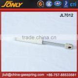 2015 Good Performance Pistons Air Spring