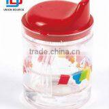 Cartoon Water Bottle/Kid's Water Bottle