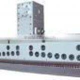 Co-extrusion Dies,t-dies,co-extrusion Moulds,extrusion Dies thumbnail-1