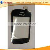 Large Stock for Fly IQ245 Touch, For Fly IQ245 Screen, For Fly IQ245 Display thumbnail-1