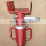 Steel Prop Scaffolding Prop Jack