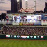 Electronic Board P16 Stand up Advertisement Photo Display Boards thumbnail-4