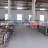 Yancheng Greater Machinery Co., Ltd. company overview - view 4 thumbnail