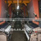 RJW 408-230CM water jet loom-jacquard loom machine