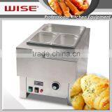 Top Quality Digital Water Bath Electric Buffet Food Warmer For Commercial Use thumbnail-4