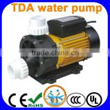 TDA swimming pool pump, water pump