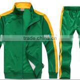 2016 New Arrival Fashion Men Tricot Sports Jacket thumbnail-5