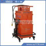 Strong Power Heavy Dust Industrial Vacuum Cleaner