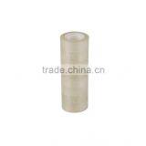 Stationery Tape thumbnail-4