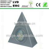 High Cri Led Downlight thumbnail-1