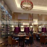 Wear Resistant Plain Style Free Used Carpet thumbnail-2