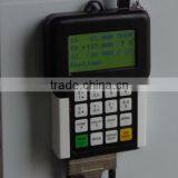 PCB Milling/Drilling CNC Machine ZK-3030 thumbnail-5