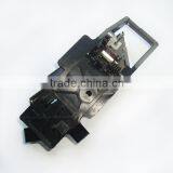 88652 81851 96462710 Chevrolet Aveo Aluminum Inside Door Handle Rear Right Inner thumbnail-3