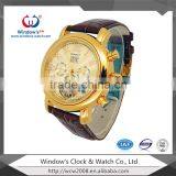 2015 Hot Cheap Men Brands Watch Automatic Watch thumbnail-2