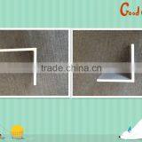 FRP GRP Glassfiber L Angle