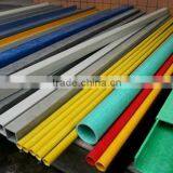 Pultruded FRP Profile,grp,fiberglass Structural Section