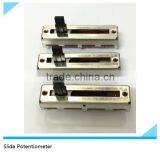 B300K Slide Potentiometer for Audio Tuning Console Switch thumbnail-2