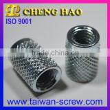 High Grade Pin Bolt thumbnail-6