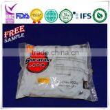 FDA Shirataki Spaghetti thumbnail-1