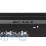 8CH 2.0MP POE NVR Kit With 8PCS ONVIF IP66 Outdoor Bullet Night/day And 8CH POE NVR thumbnail-3
