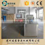 Chocolate Chip Making Machine 086-18662218656